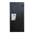 AMSEC CEV6528 American Security TL-15 High Security Composite Safe - Dean Safe 