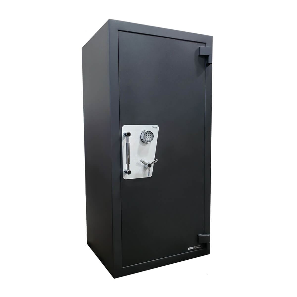 AMSEC CEV6528 American Security TL-15 High Security Composite Safe - Dean Safe 