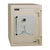 AMSEC CF2518 Amvault American Security TL-30 High Security Safe - Dean Safe 