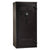 Liberty Gun Safe Tactical 24 - Dean Safe 