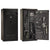 Liberty Gun Safe Tactical 24 - Dean Safe 