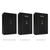 Fort Knox Executive 7251 Gun Safe - Dean Safe 