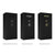 Fort Knox Maverick 6026 Gun Safe - Dean Safe 