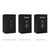 Fort Knox Defender 4026 Home Safe - Dean Safe 