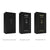 Fort Knox Guardian 6637 Gun Safe - Dean Safe 