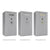 Fort Knox Maverick 6637 Gun Safe - Dean Safe 