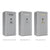 Fort Knox Executive 6031 Gun Safe - Dean Safe 