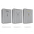 Fort Knox Executive 7251 Gun Safe - Dean Safe 