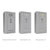 Fort Knox Legend 7241 Gun Safe - Dean Safe 