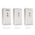 Fort Knox Protector 6026 Gun Safe - Dean Safe 