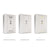 Fort Knox Legend 7251 Gun Safe - Dean Safe 