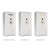 Fort Knox Spartan 6026 Gun Safe - Dean Safe 