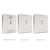 Fort Knox Guardian 7261 Gun Safe - Dean Safe 