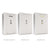 Fort Knox Executive 7251 Gun Safe - Dean Safe 
