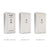 Fort Knox Guardian 6637 Gun Safe - Dean Safe 