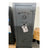 AMSEC NF5924 Gun Safe Scratch N Dent
