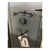 AMSEC NF5924 Gun Safe Scratch N Dent
