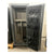AMSEC NF5924 Gun Safe Scratch N Dent