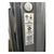 AMSEC NF5924 Gun Safe Scratch N Dent