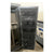 AMSEC NF5924 Gun Safe Scratch N Dent