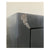 AMSEC NF5924 Gun Safe Scratch N Dent