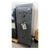 AMSEC NF5924 Gun Safe Scratch N Dent