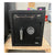 Used AMSEC BF1512 Burglary & Fire Safe Minor Scratches - Dean Safe 