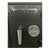 Used AMSEC BF1512 Burglary & Fire Safe Minor Scratches - Dean Safe 