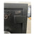 Used AMSEC BF1512 Burglary & Fire Safe Minor Scratches - Dean Safe 