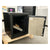 Used AMSEC BF1512 Burglary & Fire Safe Minor Scratches - Dean Safe 