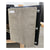 Used AMSEC BF1512 Burglary & Fire Safe Minor Scratches - Dean Safe 
