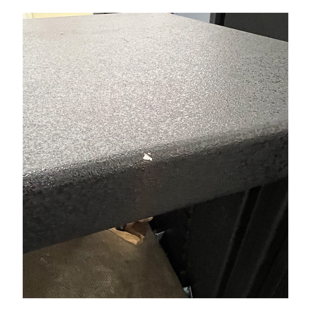 Used AMSEC BF1512 Burglary &amp; Fire Safe Minor Scratches - Dean Safe 