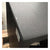 Used AMSEC BF1512 Burglary & Fire Safe Minor Scratches - Dean Safe 