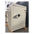 Used Gibraltar TL-30 High Security Safe