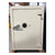 Used Gibraltar TL-30 High Security Safe