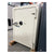 Used Gibraltar TL-30 High Security Safe