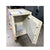 Used Gibraltar TL-30 High Security Safe