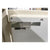 Used Gibraltar TL-30 High Security Safe