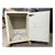 Used Gibraltar TL-30 High Security Safe