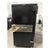 ISM TR-6522 TRTL-30x6 High Security Safe - Dean Safe 