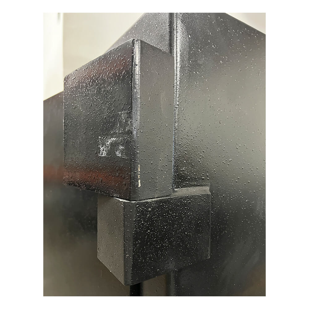 ISM TR-6522 TRTL-30x6 High Security Safe - Dean Safe 