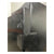 ISM TR-6522 TRTL-30x6 High Security Safe - Dean Safe 