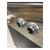 ISM TR-6522 TRTL-30x6 High Security Safe - Dean Safe 