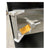 ISM TR-6522 TRTL-30x6 High Security Safe - Dean Safe 