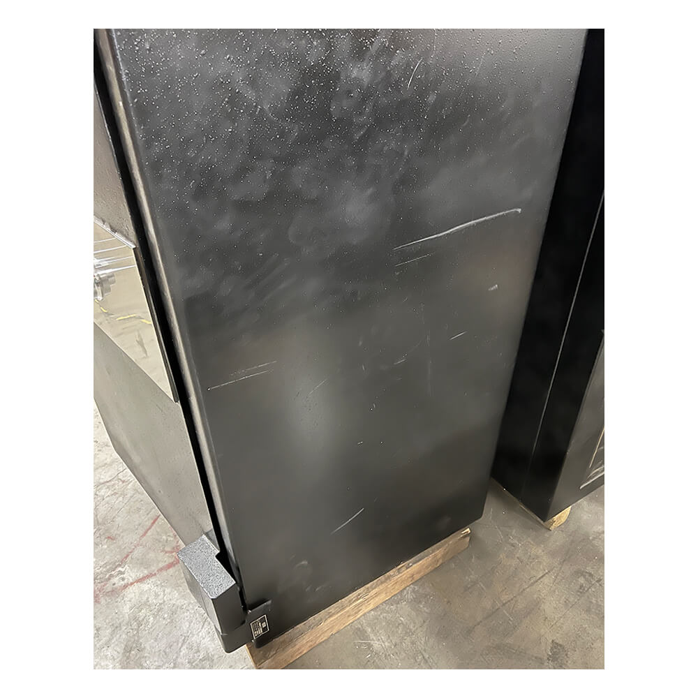 ISM TR-6522 TRTL-30x6 High Security Safe - Dean Safe 