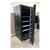 ISM TR-6522 TRTL-30x6 High Security Safe - Dean Safe 