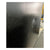 ISM TR-6522 TRTL-30x6 High Security Safe - Dean Safe 