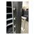ISM TR-6522 TRTL-30x6 High Security Safe - Dean Safe 