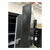 ISM TR-6522 TRTL-30x6 High Security Safe - Dean Safe 