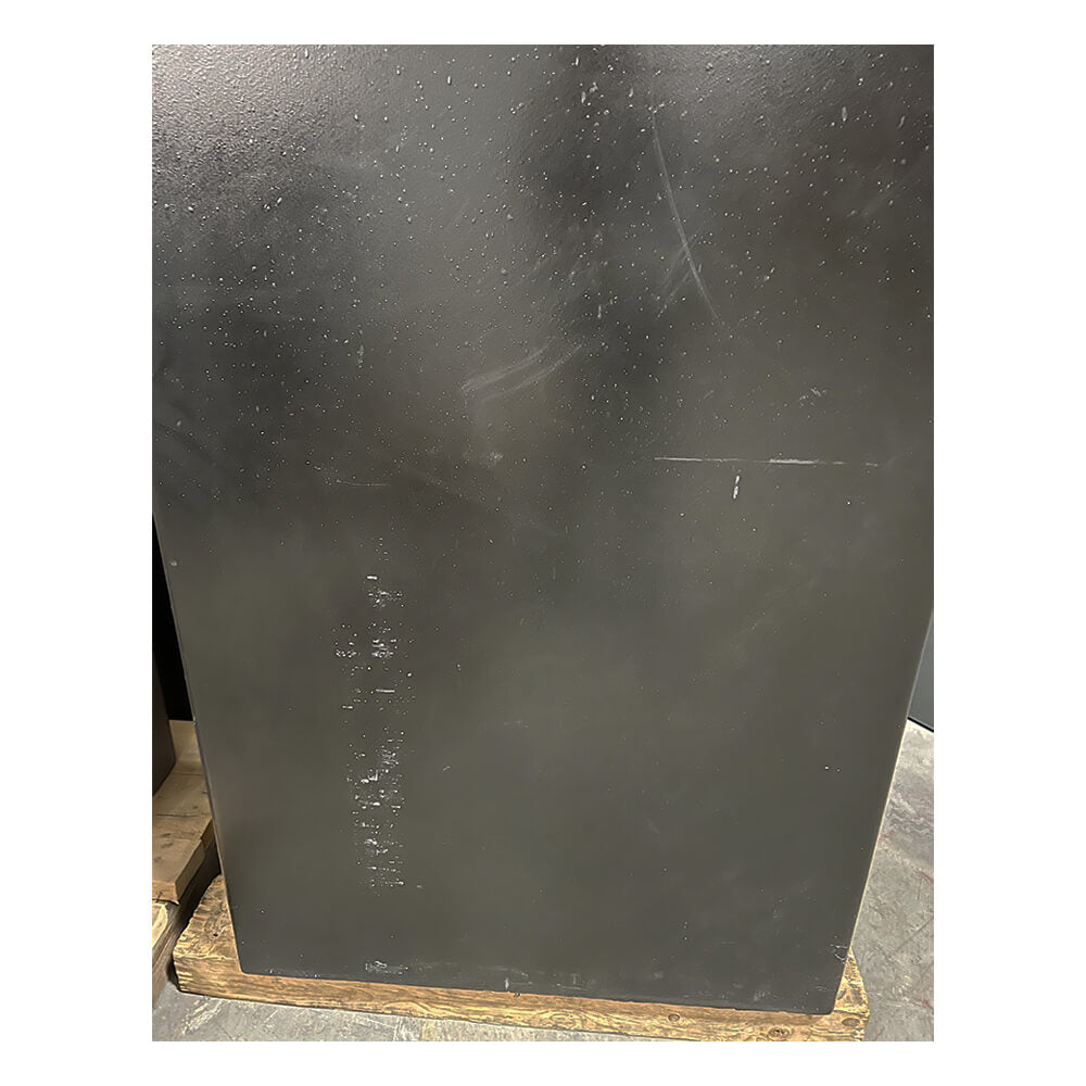 ISM TR-6522 TRTL-30x6 High Security Safe - Dean Safe 